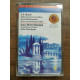 Bach Three Concertos for flute - Jean-Pierre Rampal Cassette Audio-K7