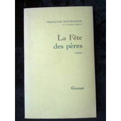 La Fête des pères