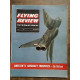 Flying Review International vol 19 Nº 1 October 1963