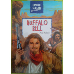 Buffalo bill