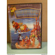 Gulliver's Travels - Les Voyages de Gulliver DVD