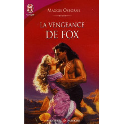 La vengeance de Fox