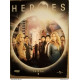 Heroes Saison 2/ Coffret 4 DVD