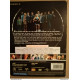 Heroes Saison 2/ Coffret 4 DVD