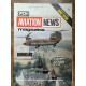 Aviation News Magazine vol 13 Nº 11 19 October 1 November 1984