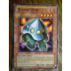 Tortue Ovni 5DS1-FR016 Yu-Gi-Oh