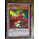 Laval Miller HA05-EN007 Yu-Gi-Oh