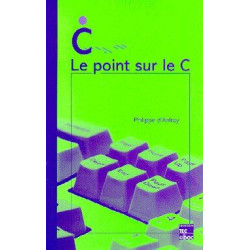 Le point sur le C