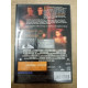 DVD Film - Signes