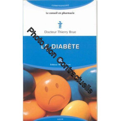 Le diabete