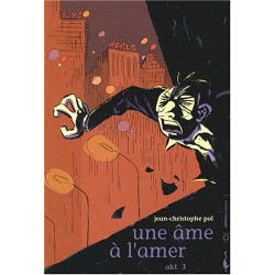 Une âme à l'amer