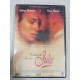 DVD Film - Mademoiselle Julie