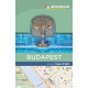 BUDAPEST EN UN COUP D'OEIL