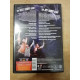 DVD Sports - The Jeff Hardy story - 2 DVD-