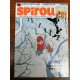 Spirou n3796 Marzi - Les Pellicules des anges