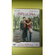 DVD - Poly er Moi (Ben Stiller Jennifer Aniston)