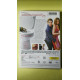 DVD - Poly er Moi (Ben Stiller Jennifer Aniston)