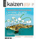 Kaizen N°32