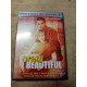 DVD Film - Crazy et beautiful