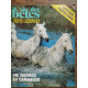 La vie des bêtes n203 Juin 1975 vie sauvage en Camargue