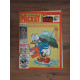 Le Journal de Mickey Nº 1168 1974