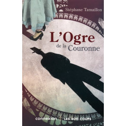 L'Ogre de la couronne