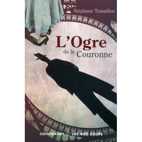 L'Ogre de la couronne