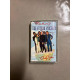 The Best of Flying Pickets - Only you Cassette Audio-K7