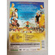 DVD Film - Astérix aux Jeux Olympiques