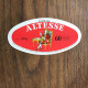 Fromage Altesse