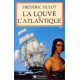 La louve de l'Atlantique