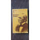 An Everyman Paperback Emerson Essays