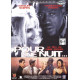 Pour une nuit [FR Import] (NEUF SOUS BLISTER)