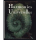 Harmonies Universelles tome II Braun Cie Nature Faune Flore