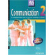 Communication 2 : La Communication dans le secteur sanitaire et social