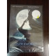 DVD Film. Underworld