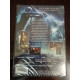 DVD Film. Underworld