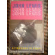 JOHN LEWIS AFTERNOON IN PARIS Cassette Audio-K7 Dreyfus 849 234-4