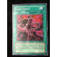 Salve Venin TAEV-FR053 Yu-Gi-Oh