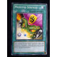 Monstre-Surprise PHSW-FR047 Yu-Gi-Oh