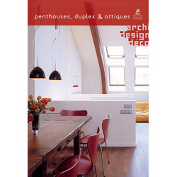 Penthouses