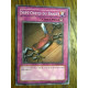 Sept Outils du Bandit 5DS1-FR039 Yu-Gi-Oh