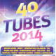 40 Tubes 2014