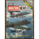 Aviation News Magazine vol 13 Nº 23 5 18 April 1985