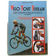 VELO TOUT TERRAIN