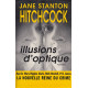 Illustions d'optique