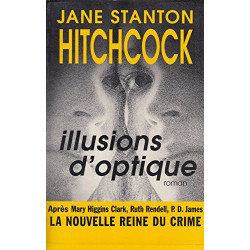 Illustions d'optique