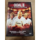 DVD Film - Goal II