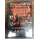 DVD Mary Higgins Clark Nous N'irons Plus Au Bois