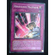 Renaissance Maléfique RGBT-FR067 Yu-Gi-Oh